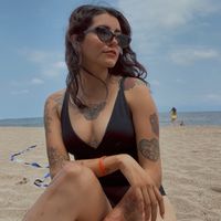 fernie_cosplay