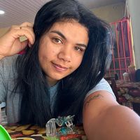 mai_ojeda0