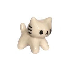 thesillythingforever