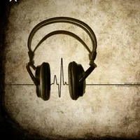 original sound - muzicaromaniaa