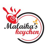 malaikaskeychen