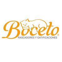 bocetolimitada