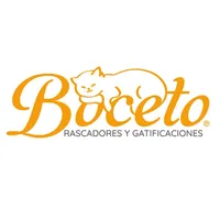 original sound - bocetolimitada