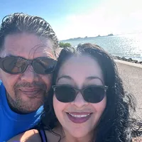 original sound - ghost.aguada1975