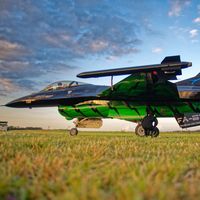 aviation.for.life7