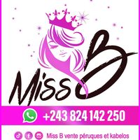 salondebeautemissb