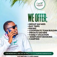 loyalnatureadventures0