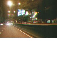 original sound - deandrus