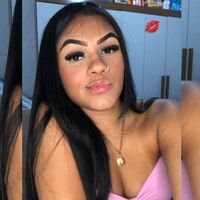 .larisilvaa10