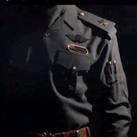 lt.salam.am