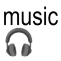 musicaentextos