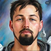 original sound - cescbozzo