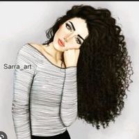 mirian_ramirez89