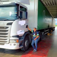 mabell_la_patanistard