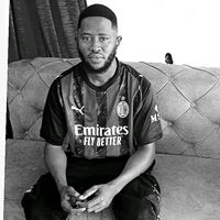 hashimibnhamid
