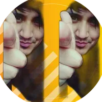 original sound - enrique0sorio