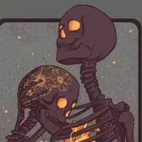 original sound - jeancarlotocfkvei