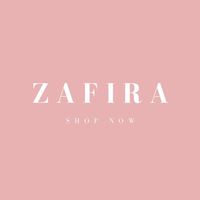 zafirastoreperu