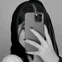 original sound - 8lzo8