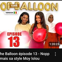 fatimahpopbalon