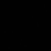 Bad Chick.. feat.. Cro