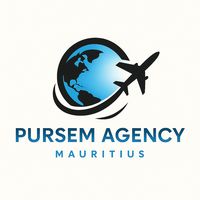pursem.agency