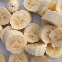bananas.teamm