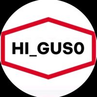 hi_gus0