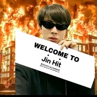 suara asli - jesss