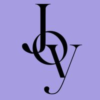 joyshop_col