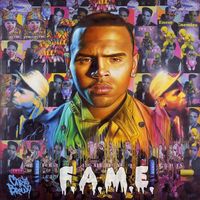 chrisbrowntribeee