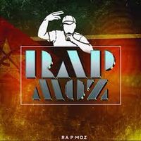 rap.moz2