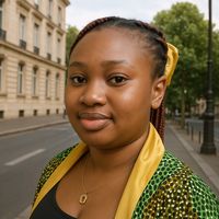 user1859241331952amagold