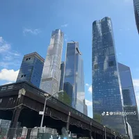 original sound - todos_positivo