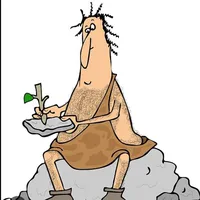 make you feel my love