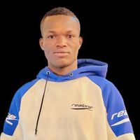 daoudaouedraogo7150