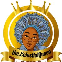 the.celestialqueen