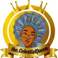 original sound - the.celestialqueen