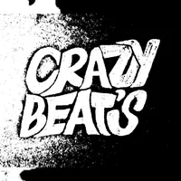 original sound - dj.crazy.beats