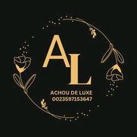 achou.luxe