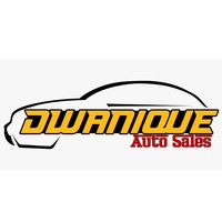 dwaniqueautosaleslimited