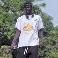 abeubeuw_agnile_arafena