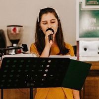 deborahvideo