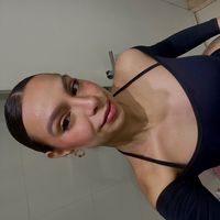 du.calcagno