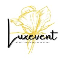 luxevent2024