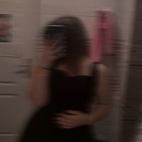 ___x.szandi.x__