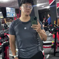 original sound - tamal_de_dulce_l