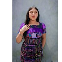 marygabriel353