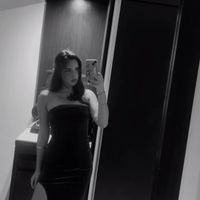 sara_bnbd