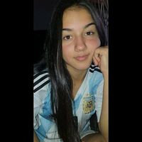 belenrivas028